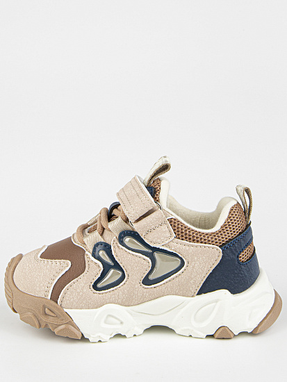 Кроссовки артикул:71509-30-7