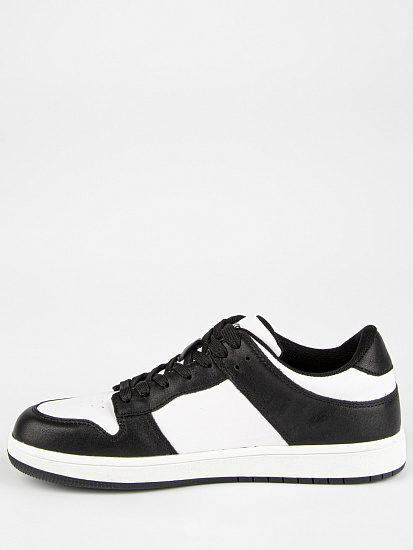 Кроссовки артикул:74824-1-8