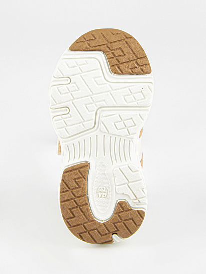 Кроссовки артикул:71556-1-8