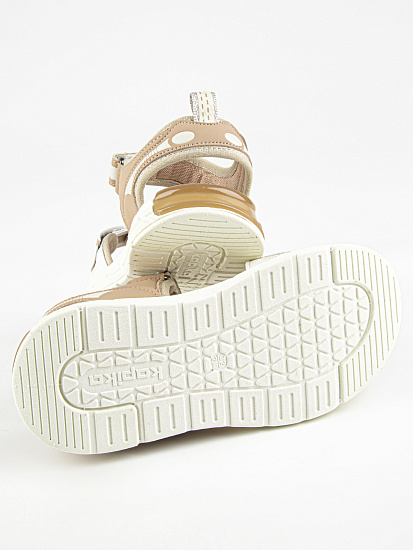 Сандалии артикул:32948п-20-5