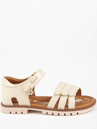 Сандалии артикул:32727п-31-1