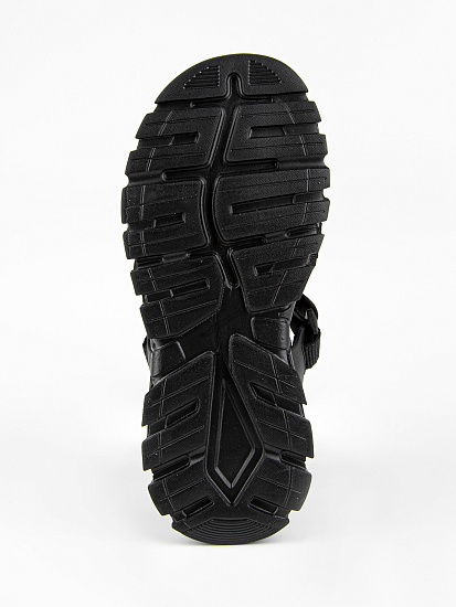 Сандалии артикул:34569-12-8