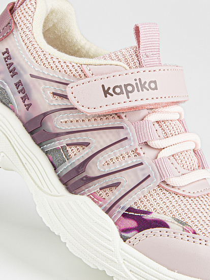 Кроссовки артикул:71514-20-3