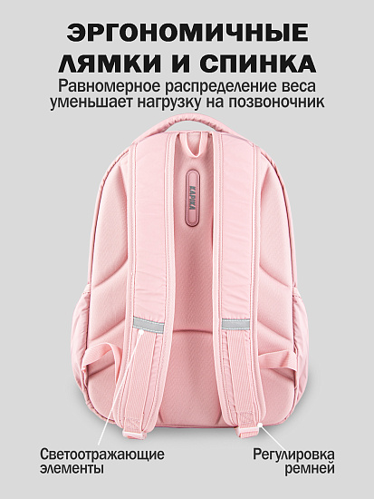 Рюкзак артикул:BG18-80-3