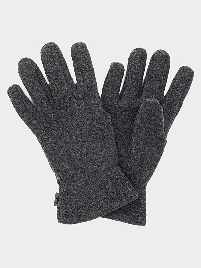 Перчатки артикул:BGLV-3001-4A-2