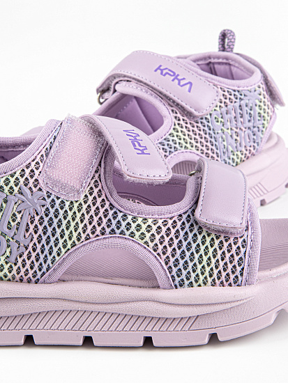 Сандалии артикул:33846п-3-9