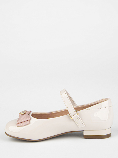 Туфли артикул:22595п-1-8