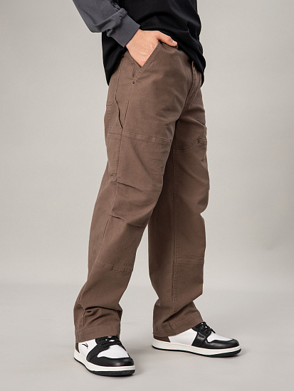 Брюки артикул:OJBCP17-T2-5