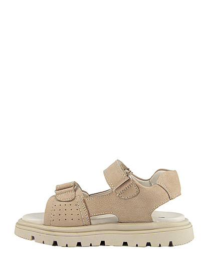 Сандалии артикул:32990т-2-2