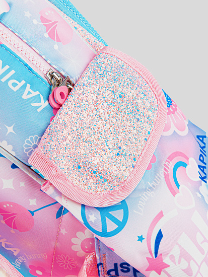 Рюкзак артикул:BG21-80-8