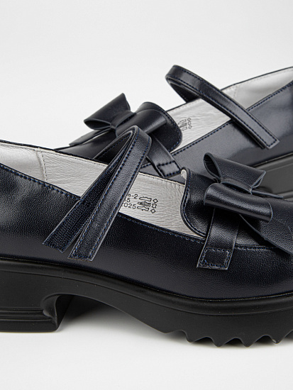 Туфли артикул:231871п-2-10