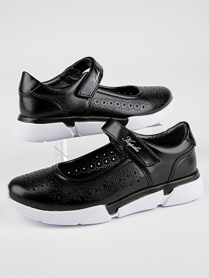 Туфли артикул:23729п-10-4