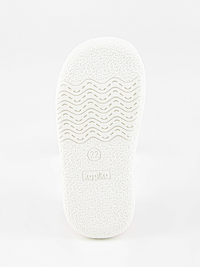 Сандалии артикул:10241п-30-8