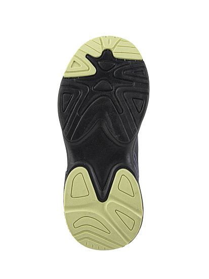 Полуботинки артикул:731037с-1-4