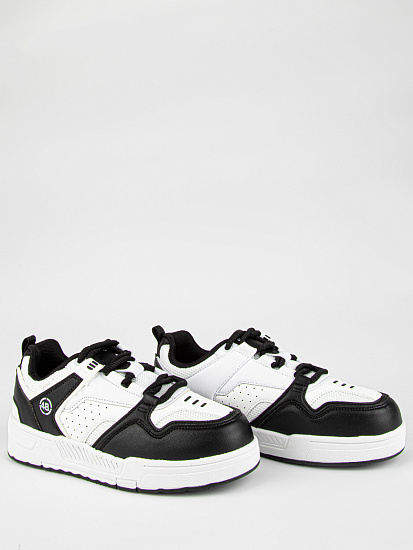 Кроссовки артикул:74918-1-2