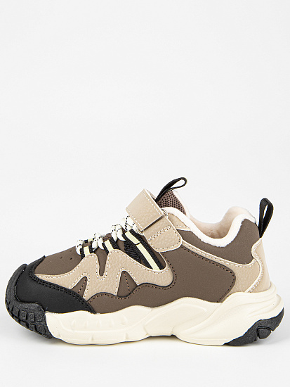 Кроссовки артикул:71541у-1-9