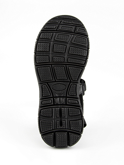 Сандалии артикул:84099-10-8