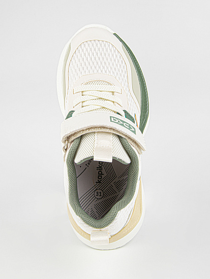 Кроссовки артикул:731142-20-6