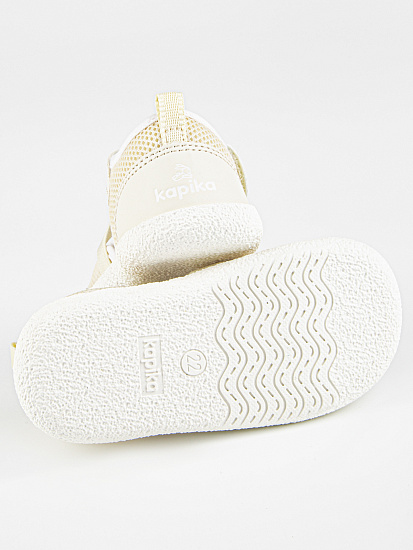 Сандалии артикул:10241п-40-5