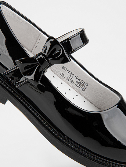 Туфли артикул:231865п-10-3