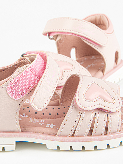 Сандалии артикул:32973п-20-9