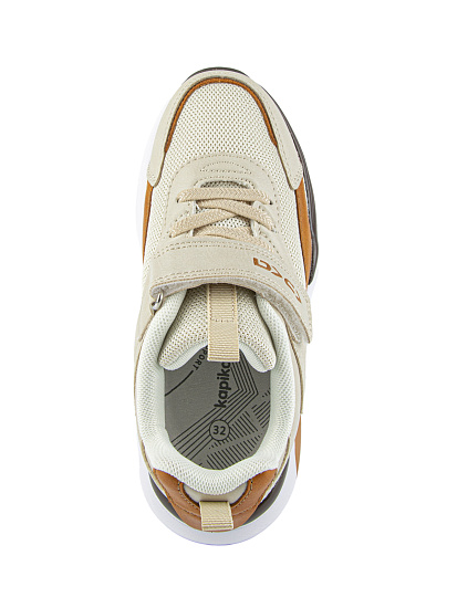 Кроссовки артикул:731165-2-3