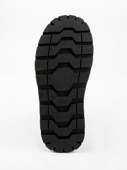 Сапоги артикул:1906д-2-9