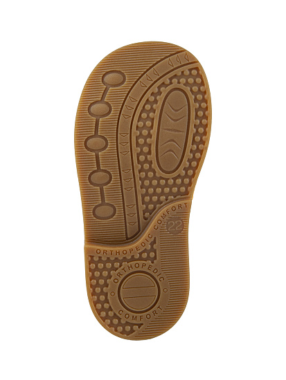 Сандалии артикул:31857т-2-4