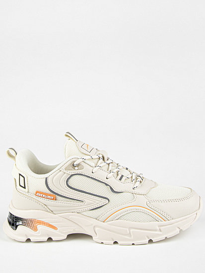 Кроссовки артикул:74606-11-1