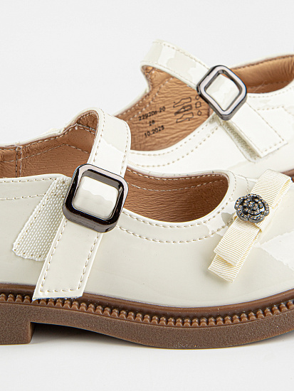 Туфли артикул:231890п-20-9