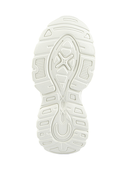 Кроссовки артикул:731183н-3-4