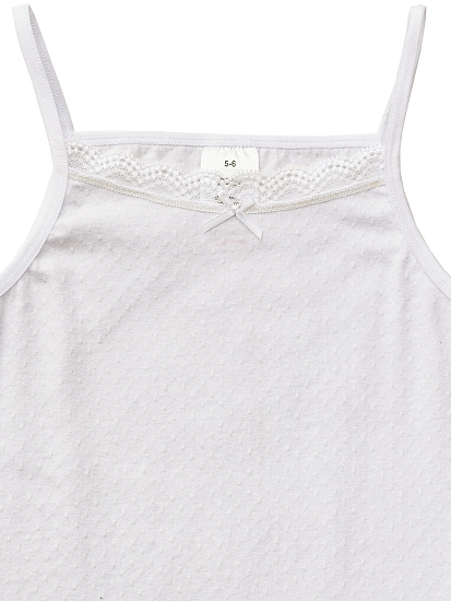 Комплект нижнего белья артикул:NUGLS02-00-3