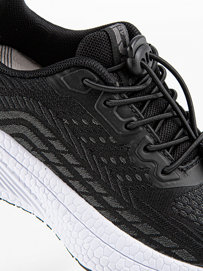 Кроссовки артикул:731075-11-3