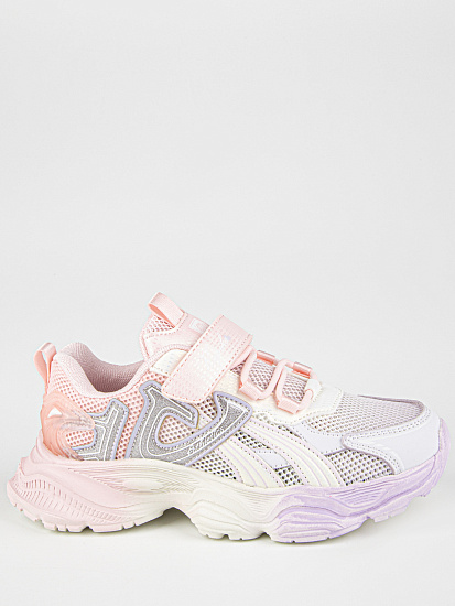 Кроссовки артикул:731182н-10-1