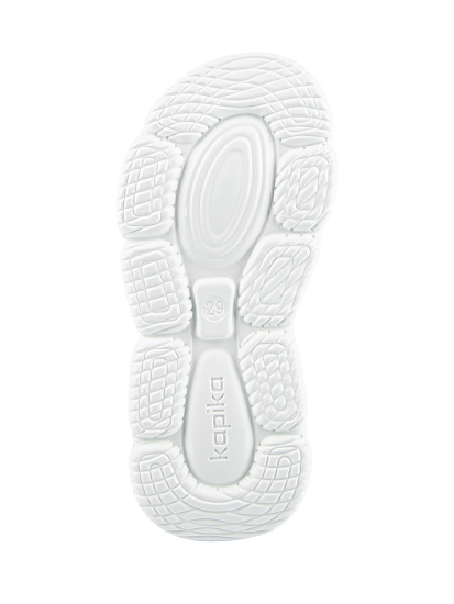 Сандалии артикул:32944п-2-4