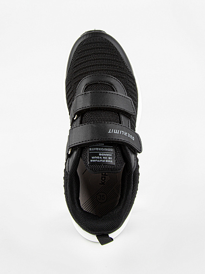 Кроссовки артикул:73553-30-6