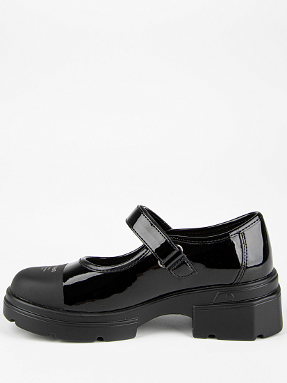 Туфли артикул:231207п-2-8