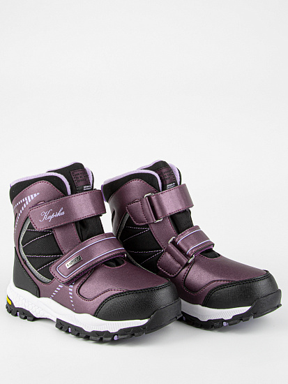 Ботинки артикул:42515-30-2