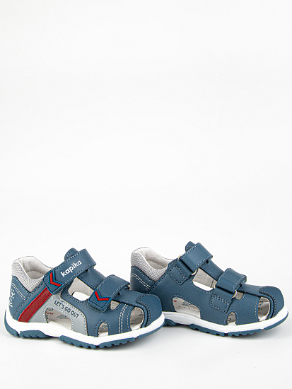 Сандалии артикул:31878-1-2