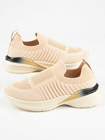 Кроссовки артикул:731038-2-4