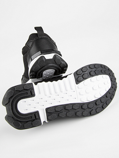 Кроссовки артикул:73923-1-5