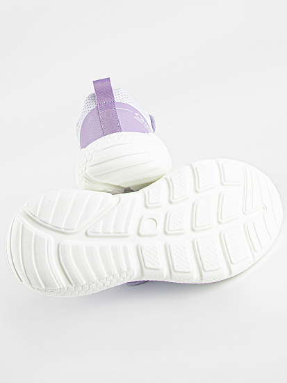 Кроссовки артикул:721188-3-5