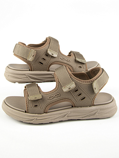 Сандалии артикул:34565-20-4