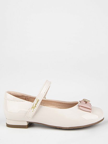 Туфли артикул:22595п-1-1