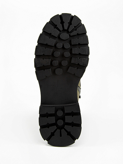 Ботинки артикул:54485ук-1-9