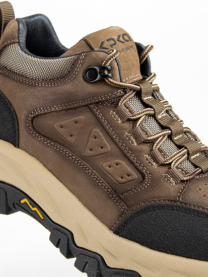 Ботинки артикул:54571у-2-3