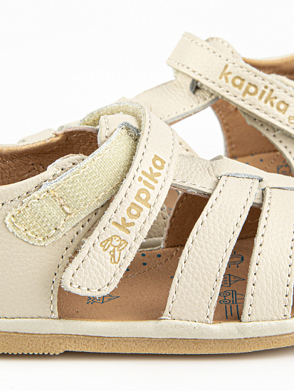 Сандалии артикул:10234-50-9