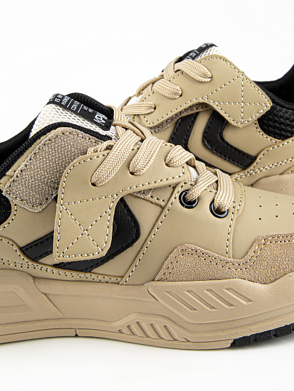 Кроссовки артикул:731231-2-10