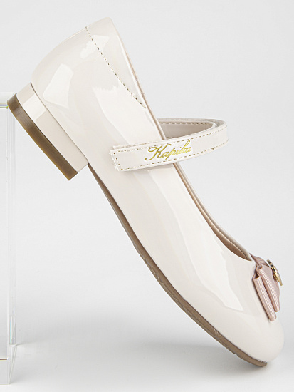 Туфли артикул:22595п-1-7