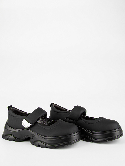 Туфли артикул:24836п-1-2